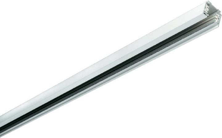 Produktbild Eutrac Hochvolt-Schienensystem-Kompon