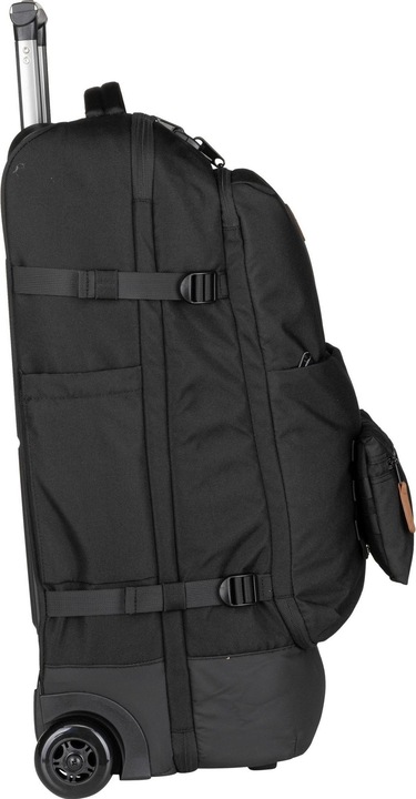 Produktbild Cabaia Koffer & Trolley Soft Suitcase Medium (M (50 - 90l))