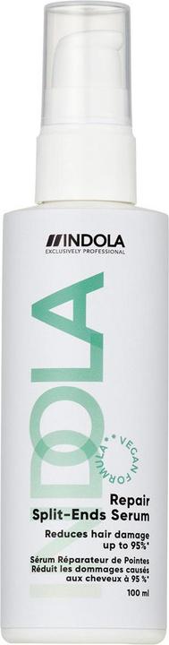 Immagine prodotto Indola Cura e stile Ripara le doppie punte (100 ml)