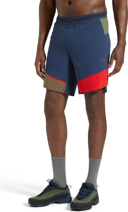 Produktbild La Sportiva Comp Short M (M)