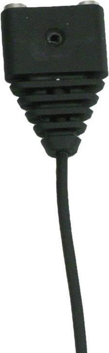 Actual product image Greisinger Additional sensor for water detector