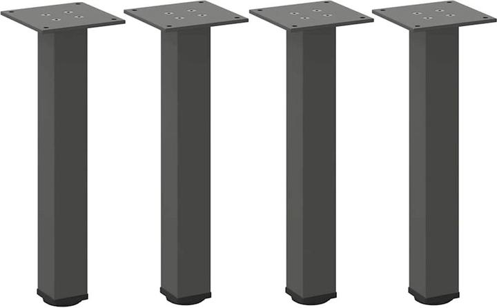 Produktbild vidaXL Magnus