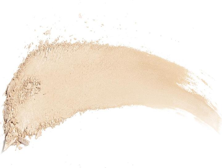 Image du produit Diego dalla Palma T Zone & Eye Shine Control Powder No 344 (344 Translucide)