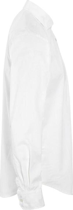 Produktbild Cottover Twill Comfort Man (38)