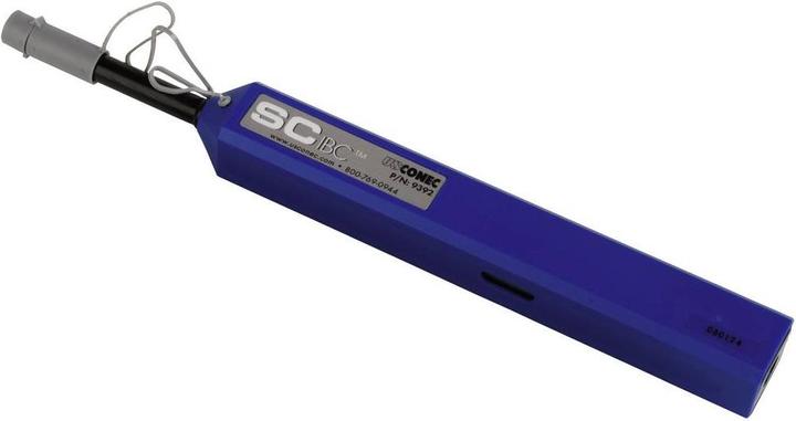 Ideal Networks 33-963-10 mm, stylo à pointe