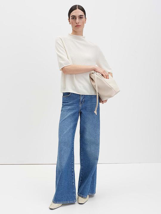 Produktbild Someday Tumea (42)