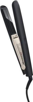 Immagine prodotto Panasonic EH-CH2-HS0E-PACK (Piastra per capelli)