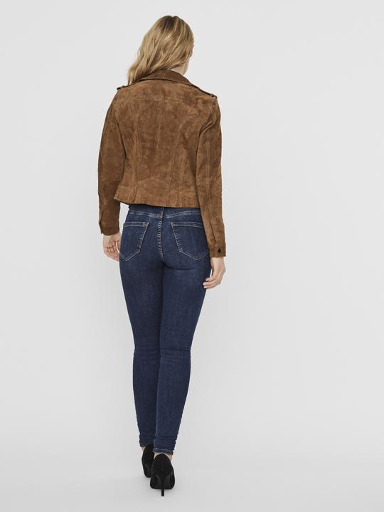 Actual product image Vero Moda jacket (XS)