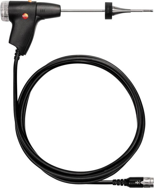 Produktbild Testo Sonde 0600 9762 Rauchgassonde