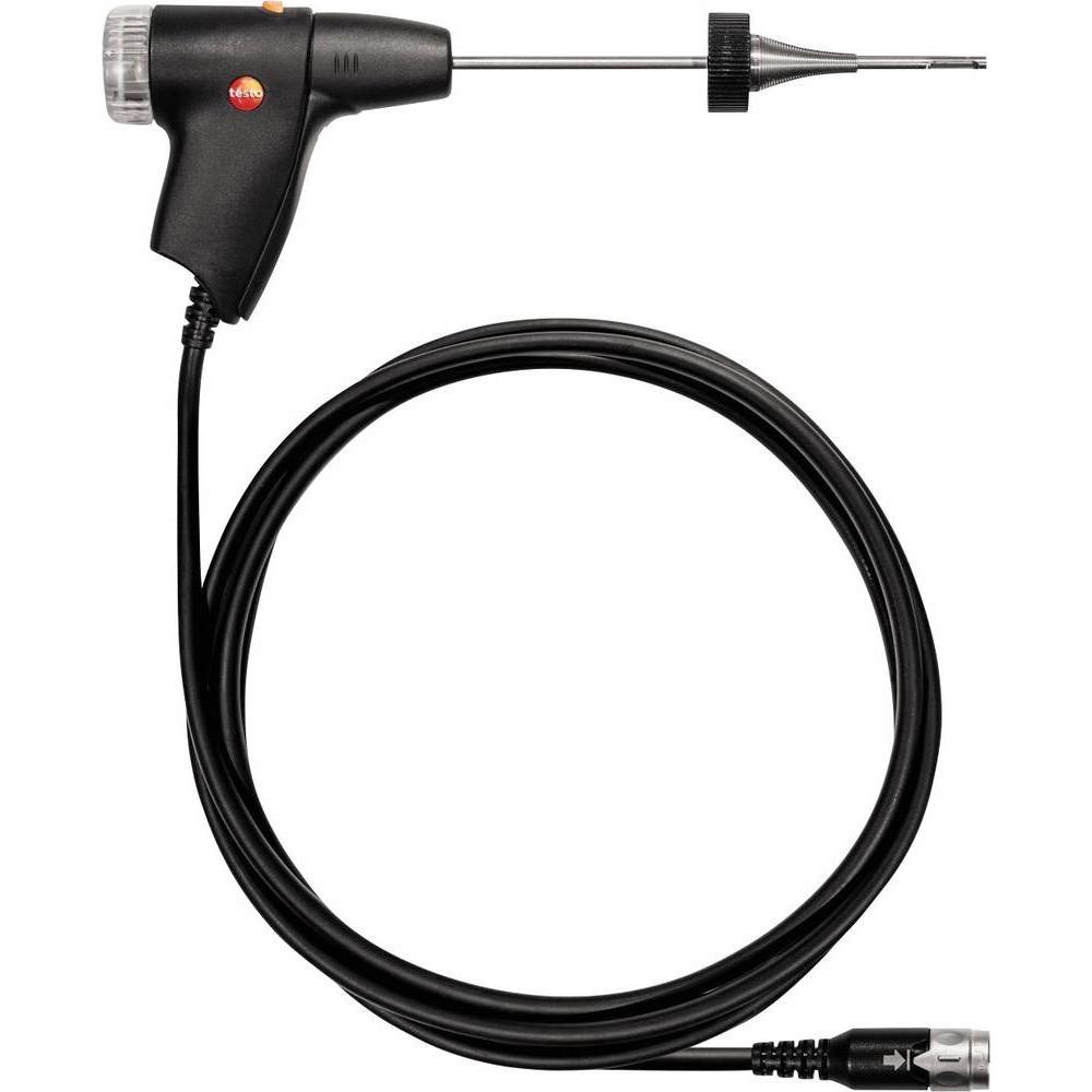Testo Sonde 0600 9762 Rauchgassonde (0600 9762)