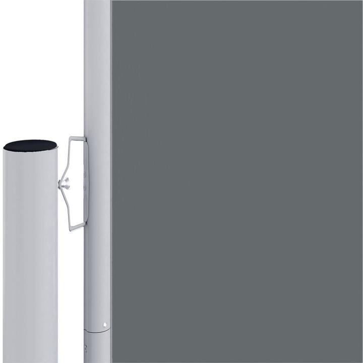 Image du produit vidaXL Seitenmarkise (10 m)