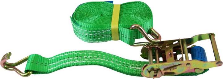 Vert
