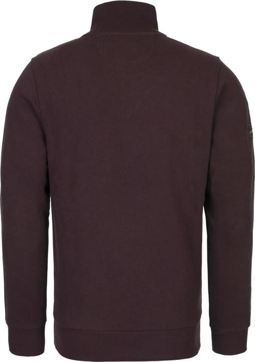 Produktbild La Martina MBF301 (S)