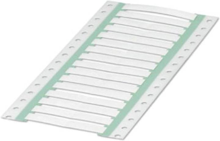 Produktbild Phoenix Contact Schrumpfschlauchmarkierer Mont (1x)