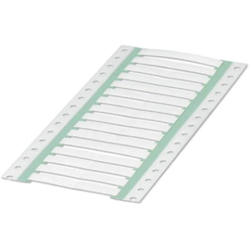 Phoenix Contact, Guaina termorestringente, Marcatore termorestringente Mont (1 x)