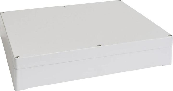 Produktbild Bopla Universal-Gehäuse 300 x 230 x (Gehäuse)