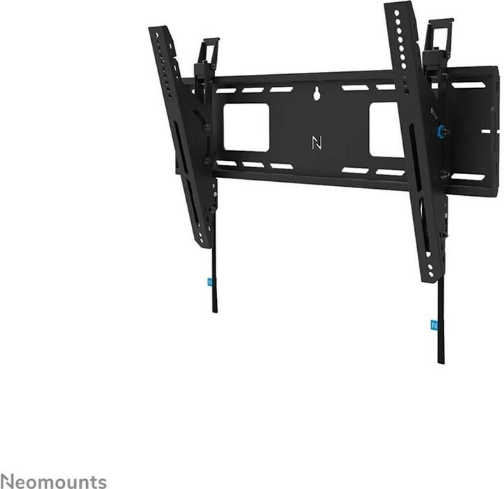 Image du produit Olympus RC II 8 x 21 Magenta (8 x, 21 mm)