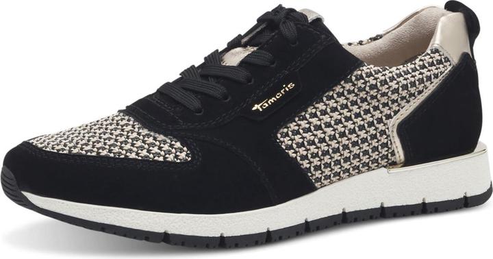 Immagine prodotto Tamaris 1-23787-42 - 65837 (38)