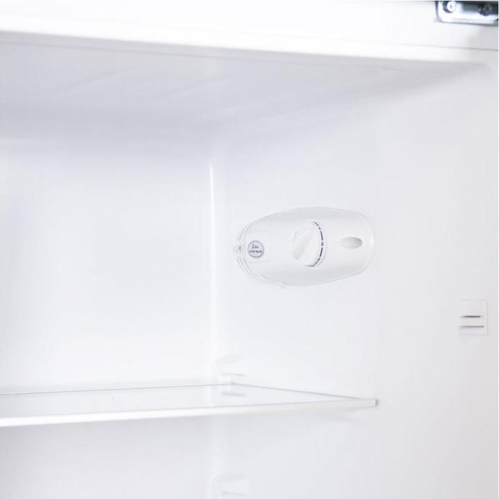 Immagine prodotto Kibernetik Kombi Kühl- Gefrierschrank D9470205 (205 l)