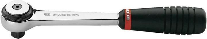 Actual product image Facom Reversible ratchet 3/8 (10 mm) 175 (3/8")