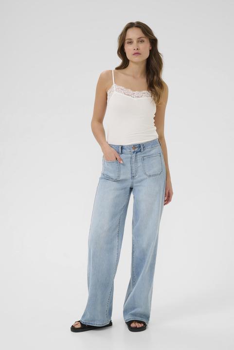 Immagine prodotto Kaffe omi (L)