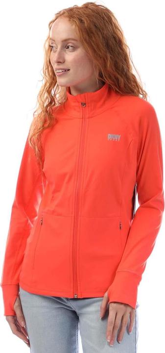 Produktbild DKNY Jacke Kompression