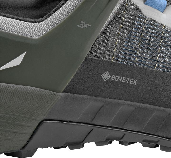 Immagine prodotto Salewa Wildfire Nxt Gtx W (38)