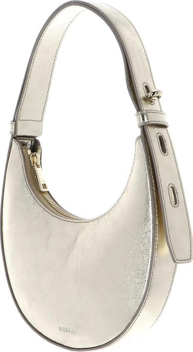 Immagine prodotto Furla Delizia Mini Shoulder Bag