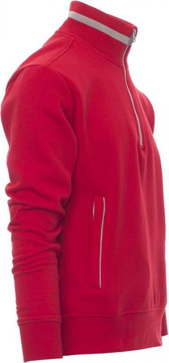 Actual product image Payper Sweatshirt Rio (4XL)