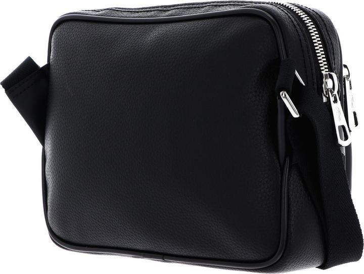 Immagine prodotto Lacoste Angy Reporter Bag