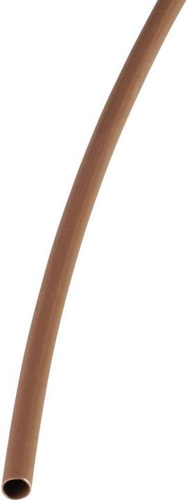 Actual product image HellermannTyton Shrink tubing assortment brewing (10 x)