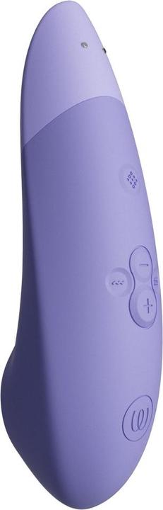 Actual product image Womanizer Enhance