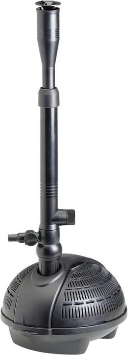 Produktbild Pontec Springbrunnenpumpe mit Skimmer