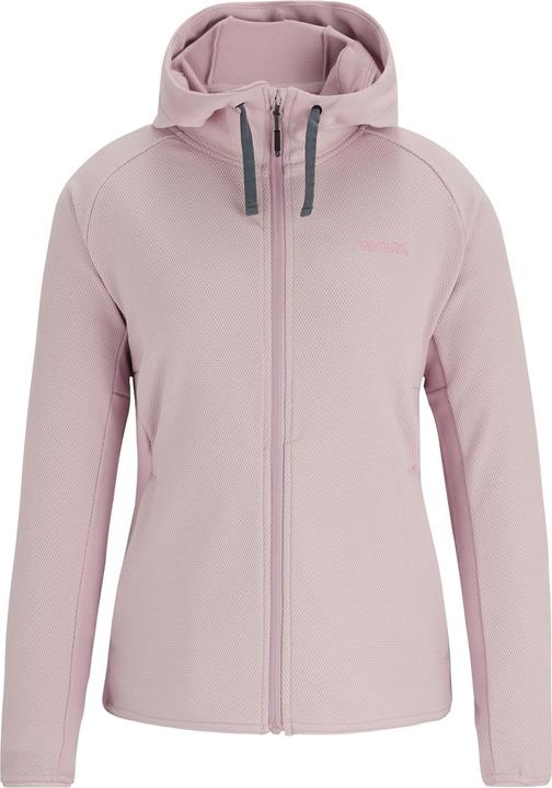 Produktbild Regatta Nayna Fleecejacke (40)