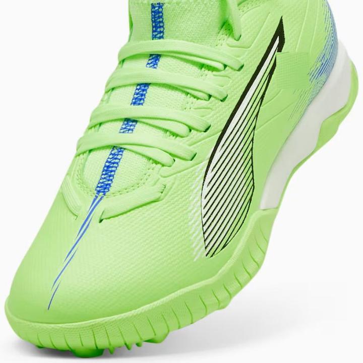 Image du produit Puma Ultra Match + Mid Schuhe (37)