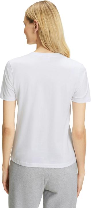 Immagine prodotto Falke BA T-Shirt V-neck w (L)