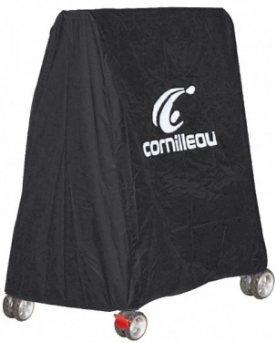 Actual product image Cornilleau 500M Outdoor Set
