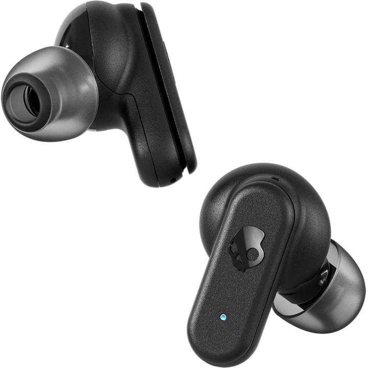 Image du produit Skullcandy Dime 3 (Pas de réduction du bruit, 8 h, Sans fil)