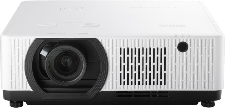 Productafbeelding Viewsonic Beamer LSC801WU (1920x1200) (UWFHD, 8000 lm)
