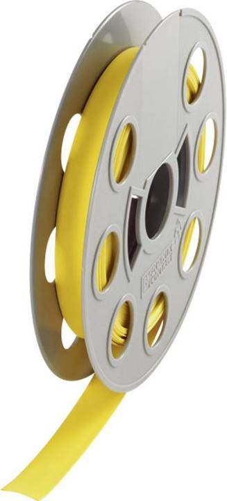 Produktbild Phoenix Contact Schrumpfschlauchmarkierer Mont (1 x)