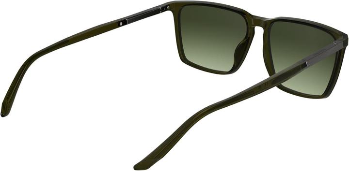 Produktbild Calvin Klein CK25505S 317