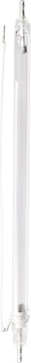 Image du produit Eurolite Tube à éclats stroboscopique Blanc
