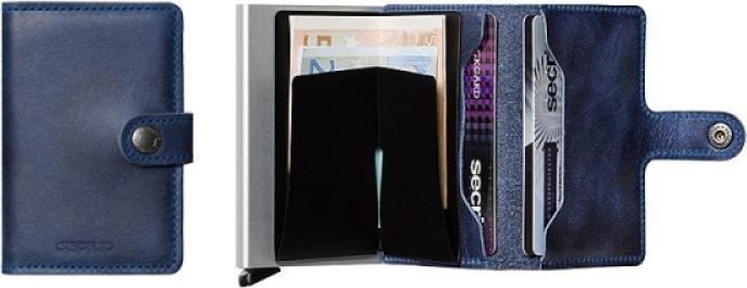 Image du produit Secrid Miniwallet