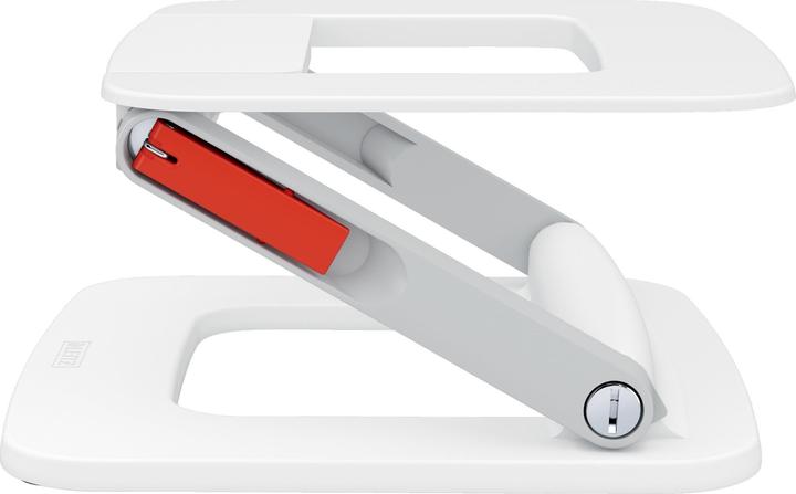 Produktbild Leitz Ergo Multi-Winkel Laptopständer
