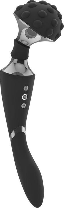 Produktbild Shots Shiatsu