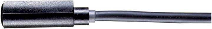 Actual product image Eberle Controls Remote sensor -40 to 120 °C F 89