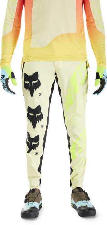 Actual product image Fox Flexair Pant Elevated (Frequency band 38 (2600 MHz))