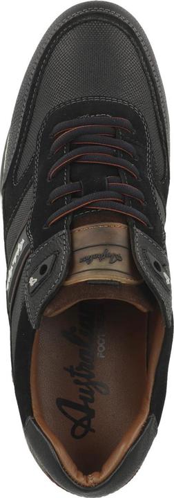 Immagine prodotto Australian Footwear Filmon (46)