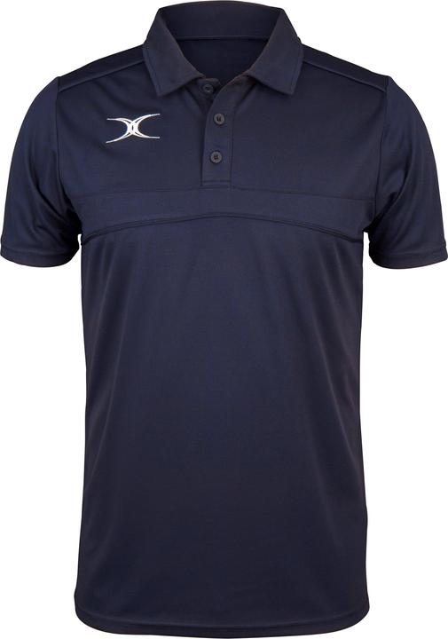 Produktbild Gilbert Photon (128)