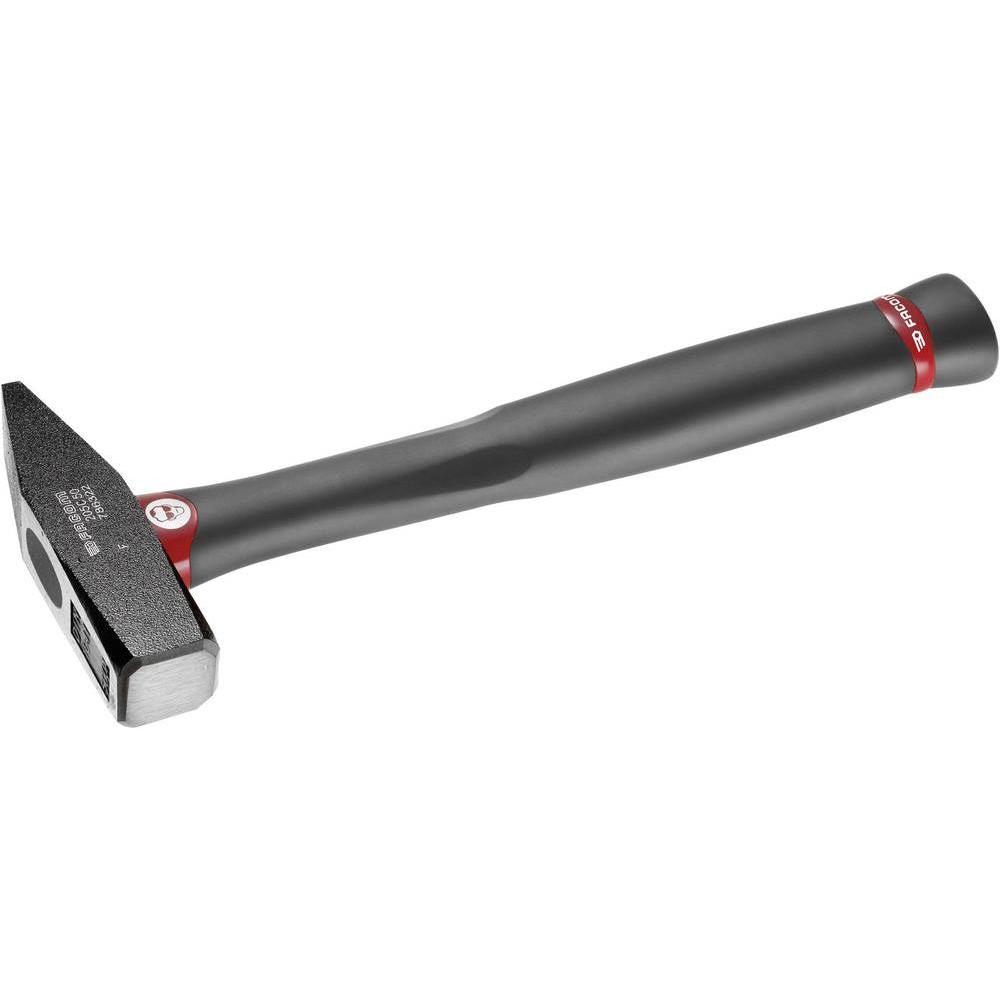 Facom, Hammer, Schlosserhammer 580 g Profiber (580 g)